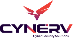 CYNERV Logo